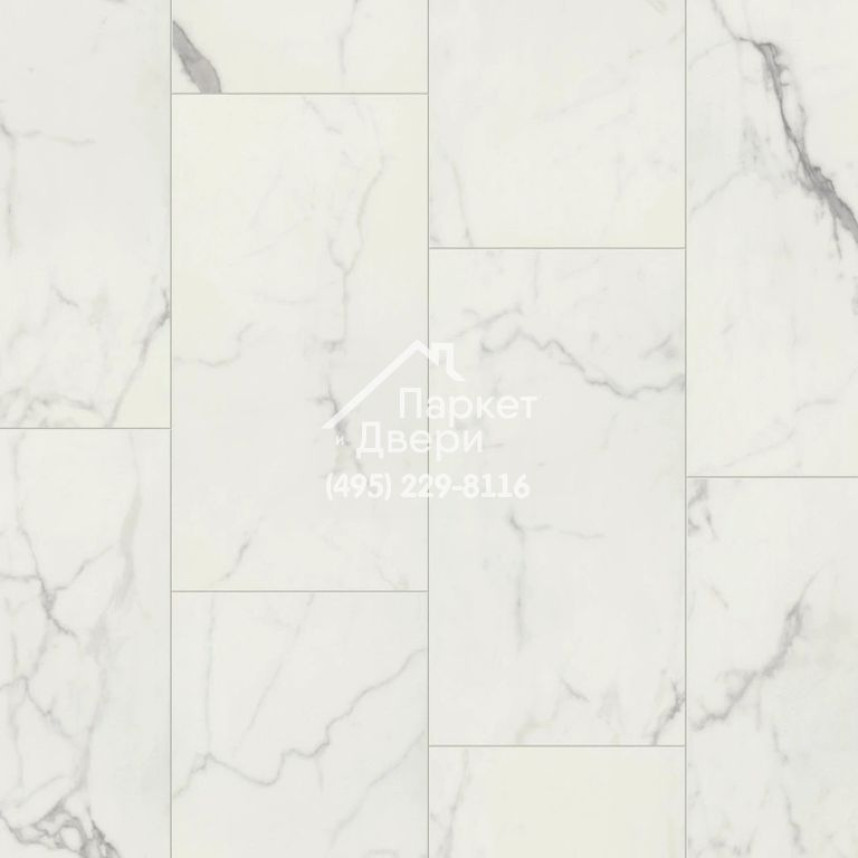 Виниловая плитка Tarkett Art vinyl Bass House, STEF 1220x195x4-1