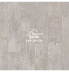Виниловая плитка Tarkett Art vinyl Bass House, TIMO 1220x195x4