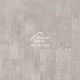Виниловая плитка Tarkett Art vinyl Bass House, TIMO 1220x195x4