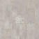 Виниловая плитка Tarkett Art vinyl Bass House, TIMO 1220x195x4