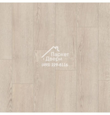 Виниловая плитка Tarkett Art vinyl Bass House, VALENTINO 1220x195x4