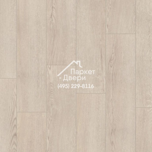 Виниловая плитка Tarkett Art vinyl Bass House, VALENTINO 1220x195x4
