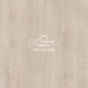 Виниловая плитка Tarkett Art vinyl Bass House, VALENTINO 1220x195x4
