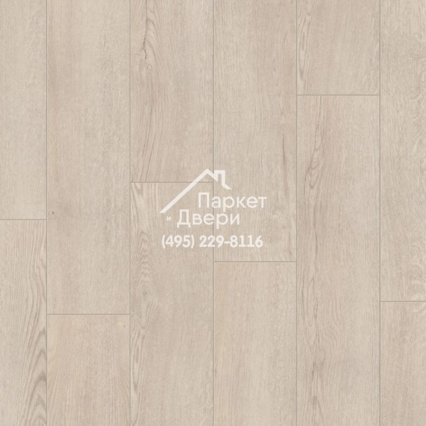 Виниловая плитка Tarkett Art vinyl Bass House, VALENTINO 1220x195x4
