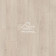 Виниловая плитка Tarkett Art vinyl Bass House, VALENTINO 1220x195x4