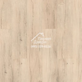 Виниловая плитка Tarkett Art vinyl Bass House, JINX 1220x195x4