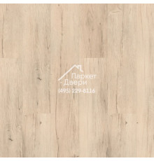 Виниловая плитка Tarkett Art vinyl Bass House, JINX 1220x195x4