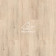 Виниловая плитка Tarkett Art vinyl Bass House, JINX 1220x195x4