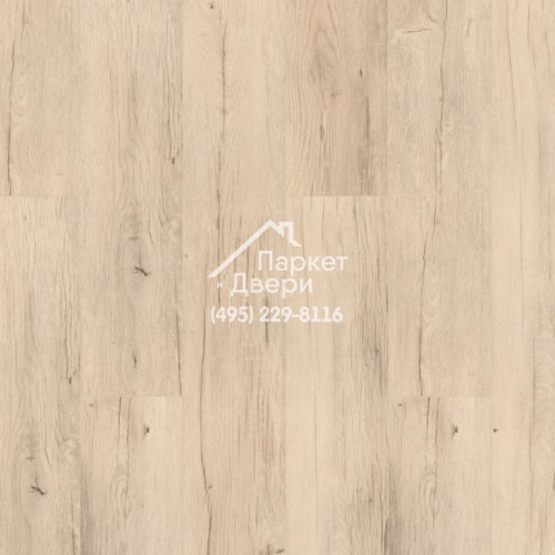 Виниловая плитка Tarkett Art vinyl Bass House, JINX 1220x195x4