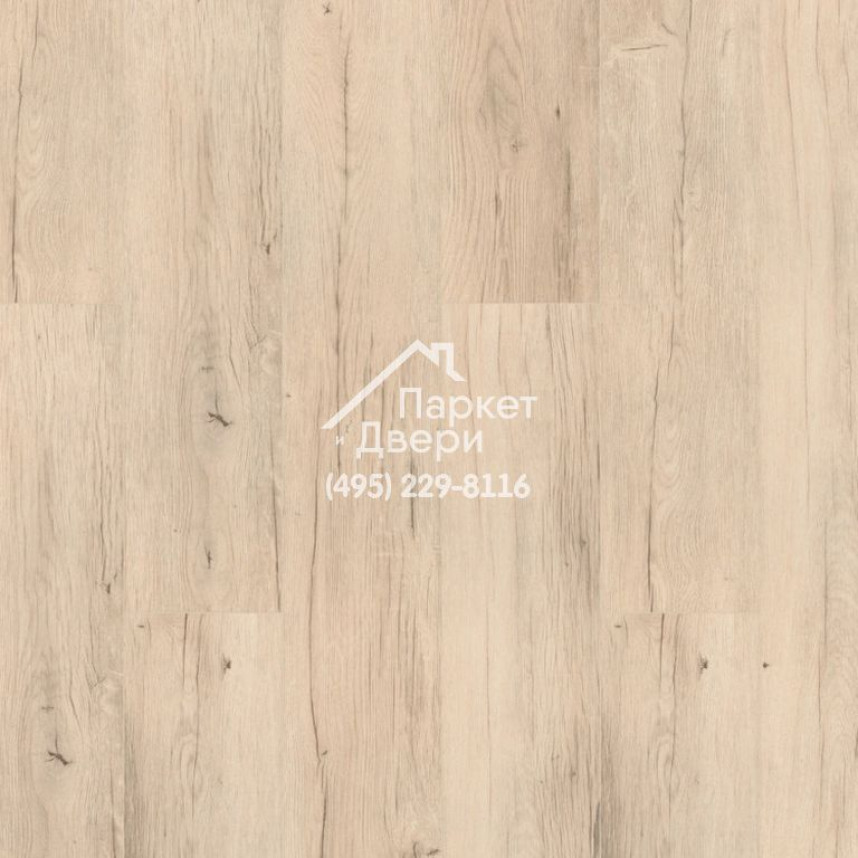 Виниловая плитка Tarkett Art vinyl Bass House, JINX 1220x195x4-1