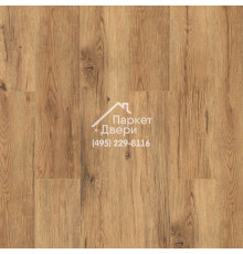 Виниловая плитка Tarkett Art vinyl Bass House, LUCIA 1220x195x4