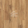 Виниловая плитка Tarkett Art vinyl Bass House, LUCIA 1220x195x4