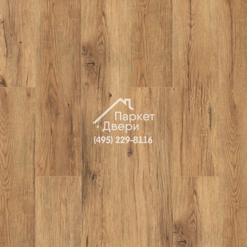 Виниловая плитка Tarkett Art vinyl Bass House, LUCIA 1220x195x4-1