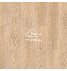 Виниловая плитка Tarkett Art vinyl Bass House, QUENTIN 1220x195x4