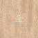 Виниловая плитка Tarkett Art vinyl Bass House, QUENTIN 1220x195x4