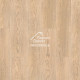 Виниловая плитка Tarkett Art vinyl Bass House, QUENTIN 1220x195x4