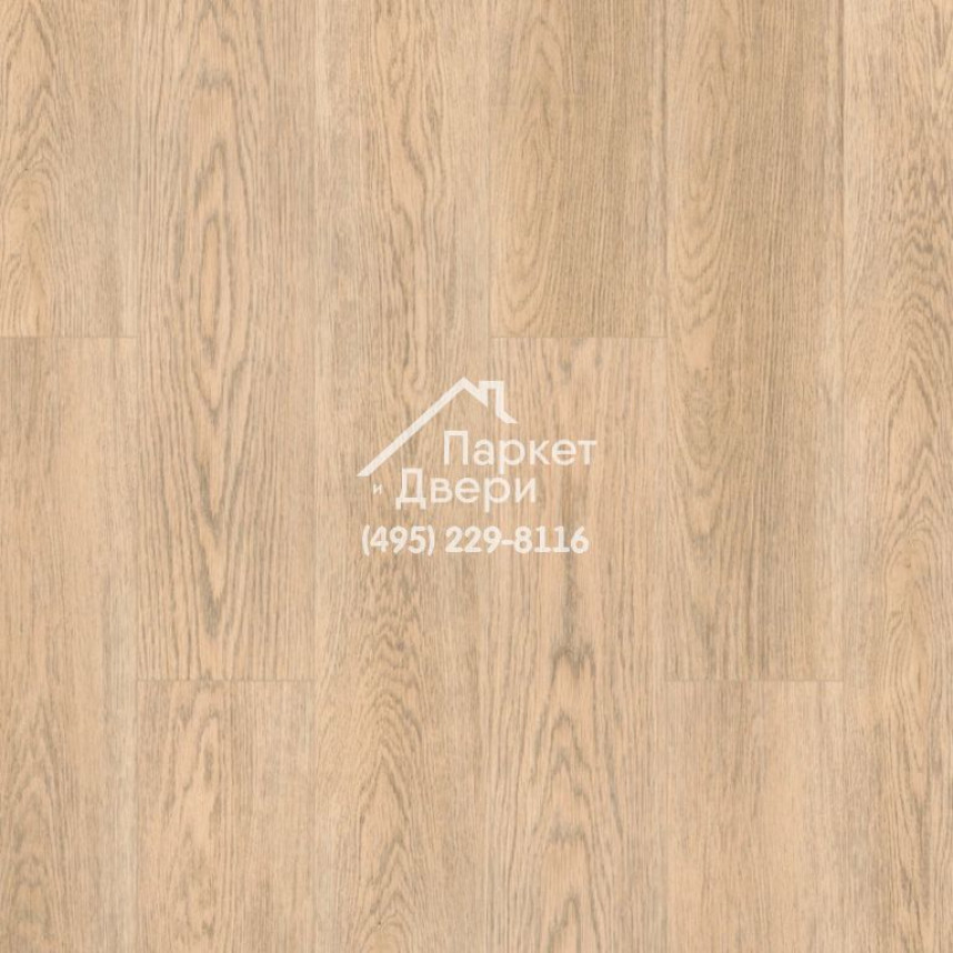 Виниловая плитка Tarkett Art vinyl Bass House, QUENTIN 1220x195x4-1