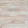 Виниловый пол MY STEP SPC Aqua 3 Viskan (Вискан) MSA 17 1545х228х7