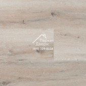 Виниловый пол MY STEP SPC Aqua 3 Inn (Инн) MSA 18 1545х228х7