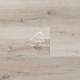 Виниловый пол MY STEP SPC Aqua 3 Inn (Инн) MSA 18 1545х228х7