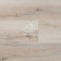 Виниловый пол MY STEP SPC Aqua 3 Inn (Инн) MSA 18 1545х228х7