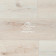 Виниловый пол MY STEP SPC Aqua 3 Regen (Реген) MSA 19 1545х228х7
