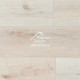 Виниловый пол MY STEP SPC Aqua 3 Regen (Реген) MSA 19 1545х228х7