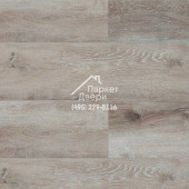 Виниловый пол MY STEP SPC Aqua 3 Wiesent (Визент) MSA 21 1545х228х7