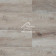 Виниловый пол MY STEP SPC Aqua 3 Wiesent (Визент) MSA 21 1545х228х7