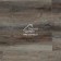 Виниловый пол MY STEP SPC Aqua 3 Enns (Энс) MSA 23 1545х228х7