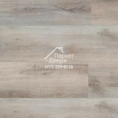Виниловый пол MY STEP SPC Aqua 3 Weser (Везер) MSA 24 1545х228х7