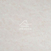 Виниловый пол MY STEP SPC Aqua 4 Lonza (Лонца) MSA 30 900х450х5
