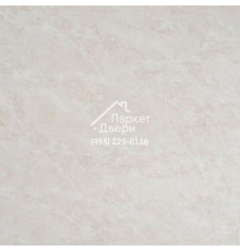 Виниловый пол MY STEP SPC Aqua 4 Lonza (Лонца) MSA 30 900х450х5
