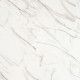 Виниловый пол MY STEP SPC Aqua 4 Glatt (Глатт) MSA 31 900х450х5