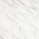 Виниловый пол MY STEP SPC Aqua 4 Glatt (Глатт) MSA 31 900х450х5
