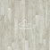 Ламинат Tarkett Gallery Греко 1292x116x12