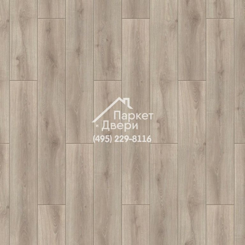 Ламинат Tarkett Navigator 1233 Мартабан 1292x194x12