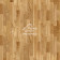 Паркетная доска Tarkett Samba Дуб Натур 1123x194x14