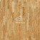 Паркетная доска Tarkett Salsa Дуб Суприм мат браш/Oak Supreme mat BR 2283x194x14