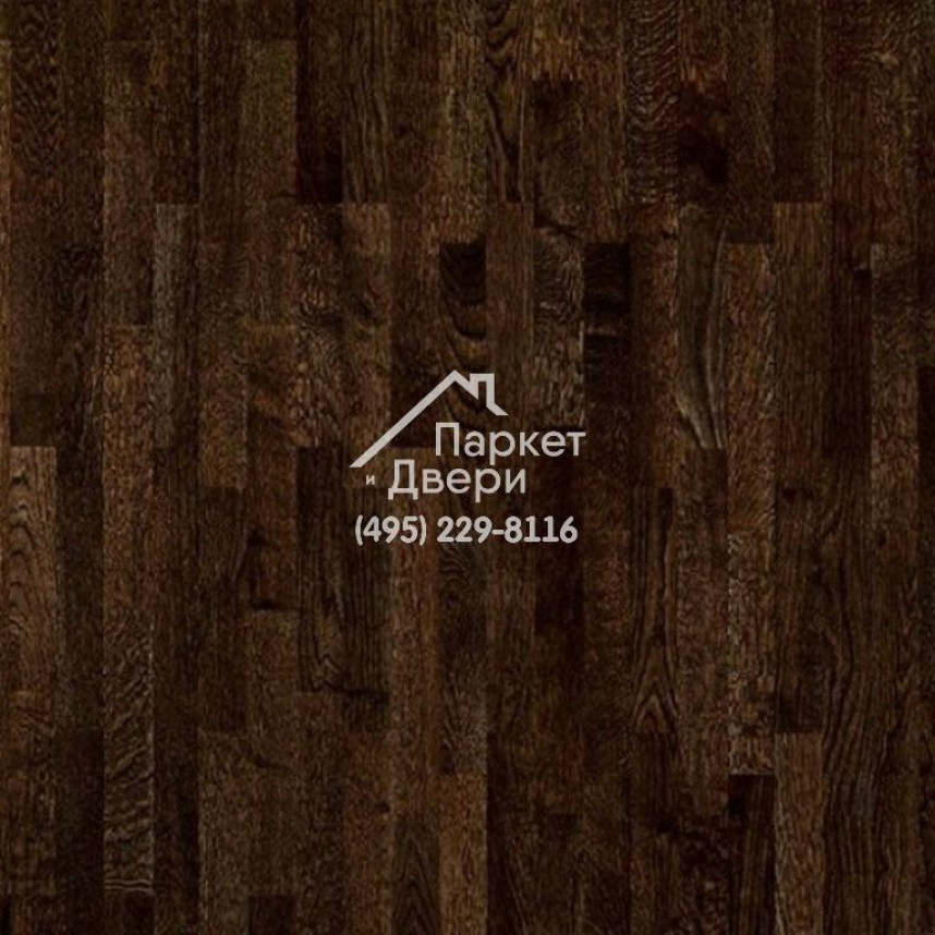 Паркетная доска Tarkett Salsa Дуб Кокоа 2283x194x14