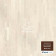 Паркетная доска Tarkett Salsa Art Ясень WHITE PEARL 2283x194x14