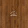 Паркетная доска Tarkett Rumba Дуб Лава 1200x120x14