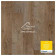 Ламинат Tarkett Estetica Дуб Натур серый 503R1061-9E 1292x194x9