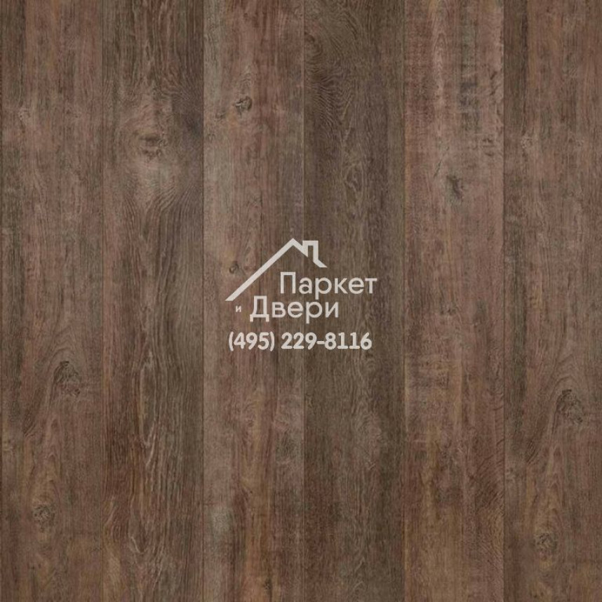 Ламинат Tarkett Cinema Брандо 504108034 1292x194x8-1