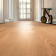 Ламинат Haro Tritty 100 Gran Via 4V Дуб альпийский натур (Alpine Oak Nature) 526709 2200x243x8