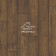 Ламинат Quick-Step Impressive Дуб деревенский IM1851 1385 x190 x8