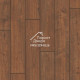 Ламинат Quick-Step Impressive Дуб бордо IM1995 1384 x190 x8