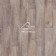 Ламинат Tarkett Navigator 1233 Гольфстрим 504415020 1292x194x12