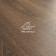 Ламинат Quick-Step Classic Plus Hydro Дуб горный коричневый CLH4091 1200х190х8