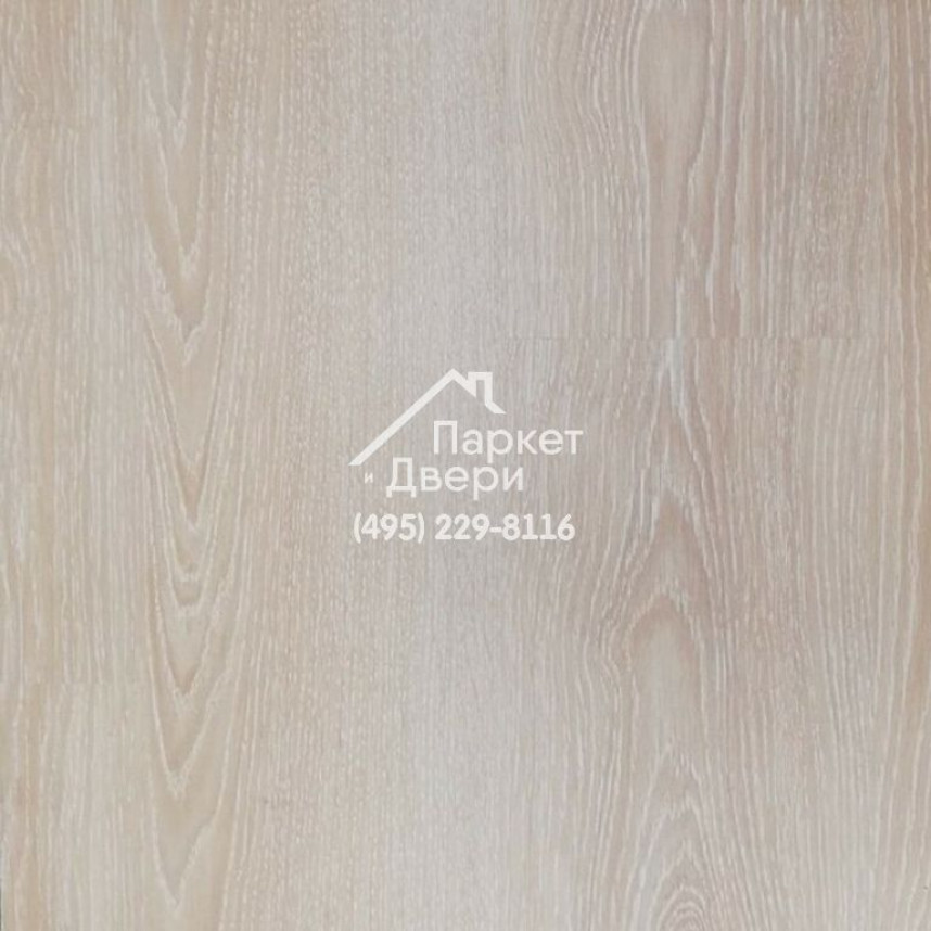 Ламинат Quick-Step Classic Plus Hydro Дуб натуральный отбеленный CLH4089 1200х190х8
